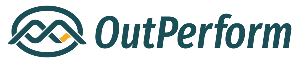 Áo mưa cao cấp từ Đài Loan