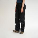 Quần đi mưa chức năng thoáng khí chống thấm nước