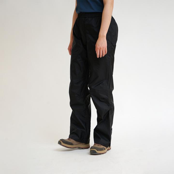 Quần đi mưa chức năng thoáng khí chống thấm nước