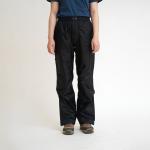 Quần đi mưa chức năng thoáng khí chống thấm nước