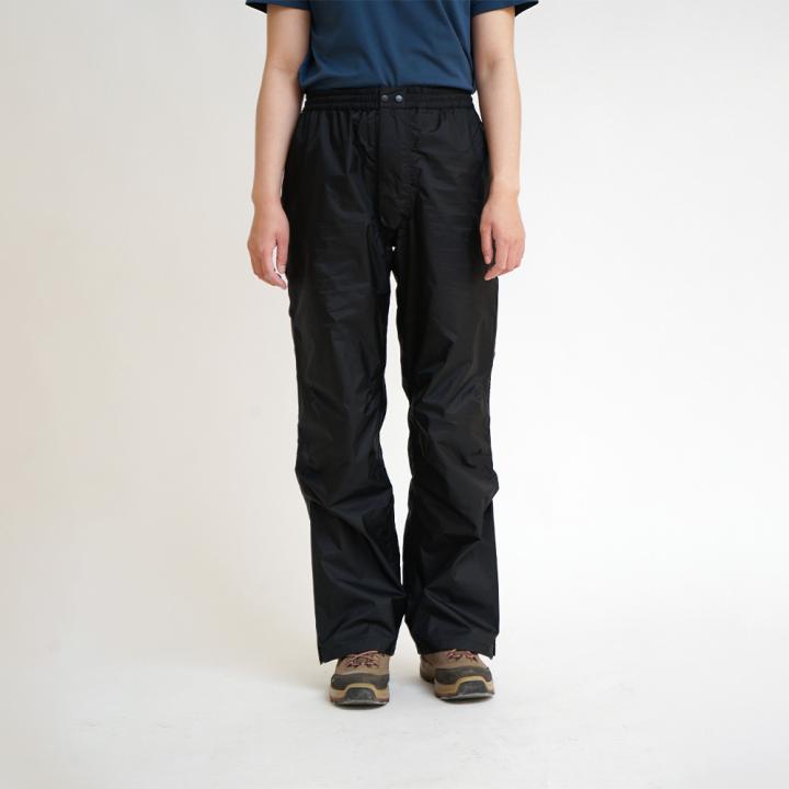 Quần đi mưa chức năng thoáng khí chống thấm nước