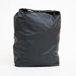 Túi chống nước-XL