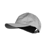 Mũ không thấm nước và thoáng khí