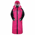 Áo mưa thân liền Summit