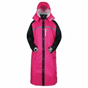 Áo mưa thân liền Summit