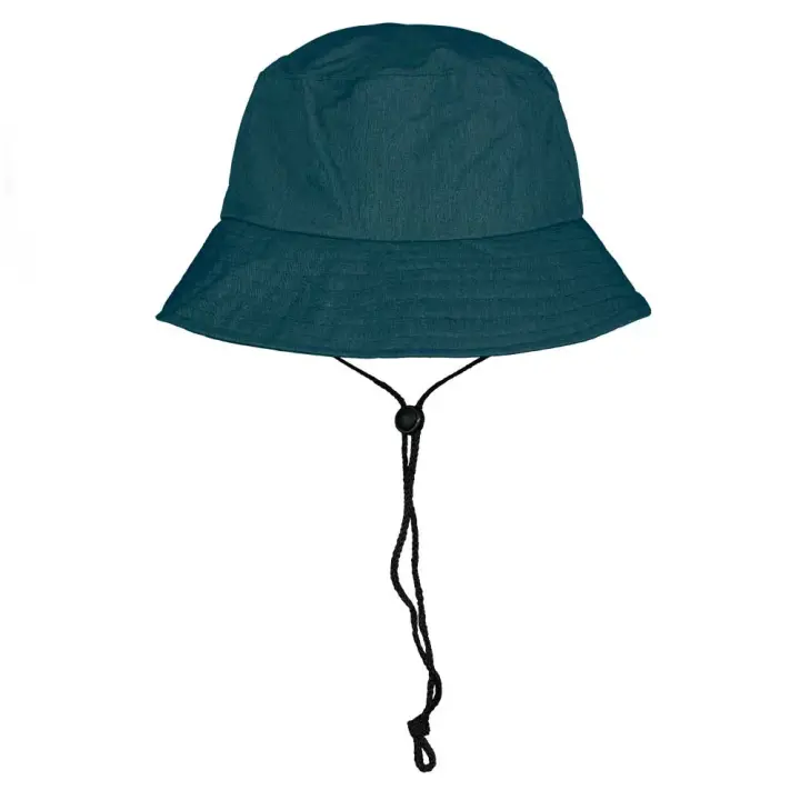 Mũ xô không thấm được