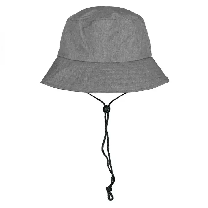 Mũ xô không thấm được