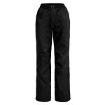 Quần đi mưa chức năng thoáng khí chống thấm nước