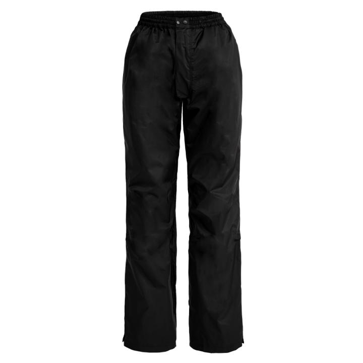 Quần đi mưa chức năng thoáng khí chống thấm nước