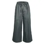 Quần rộng không thấm nước