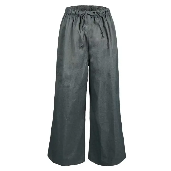 Quần rộng không thấm nước