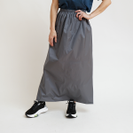 Váy đi mưa thoáng khí chống thấm nước