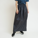 Váy đi mưa thoáng khí chống thấm nước