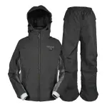 Áo mưa bộ thoáng khí thoáng khí GT Convection