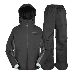 Áo mưa bộ thoáng khí thoáng khí GT Convection