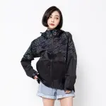 Áo mưa thoáng khí chống nước Supernova