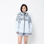 Áo mưa thoáng khí chống nước Supernova